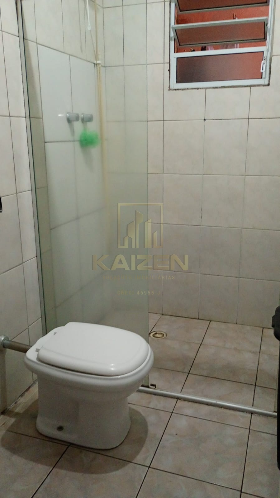 Casa, 2 quartos, 59 m² - Foto 17