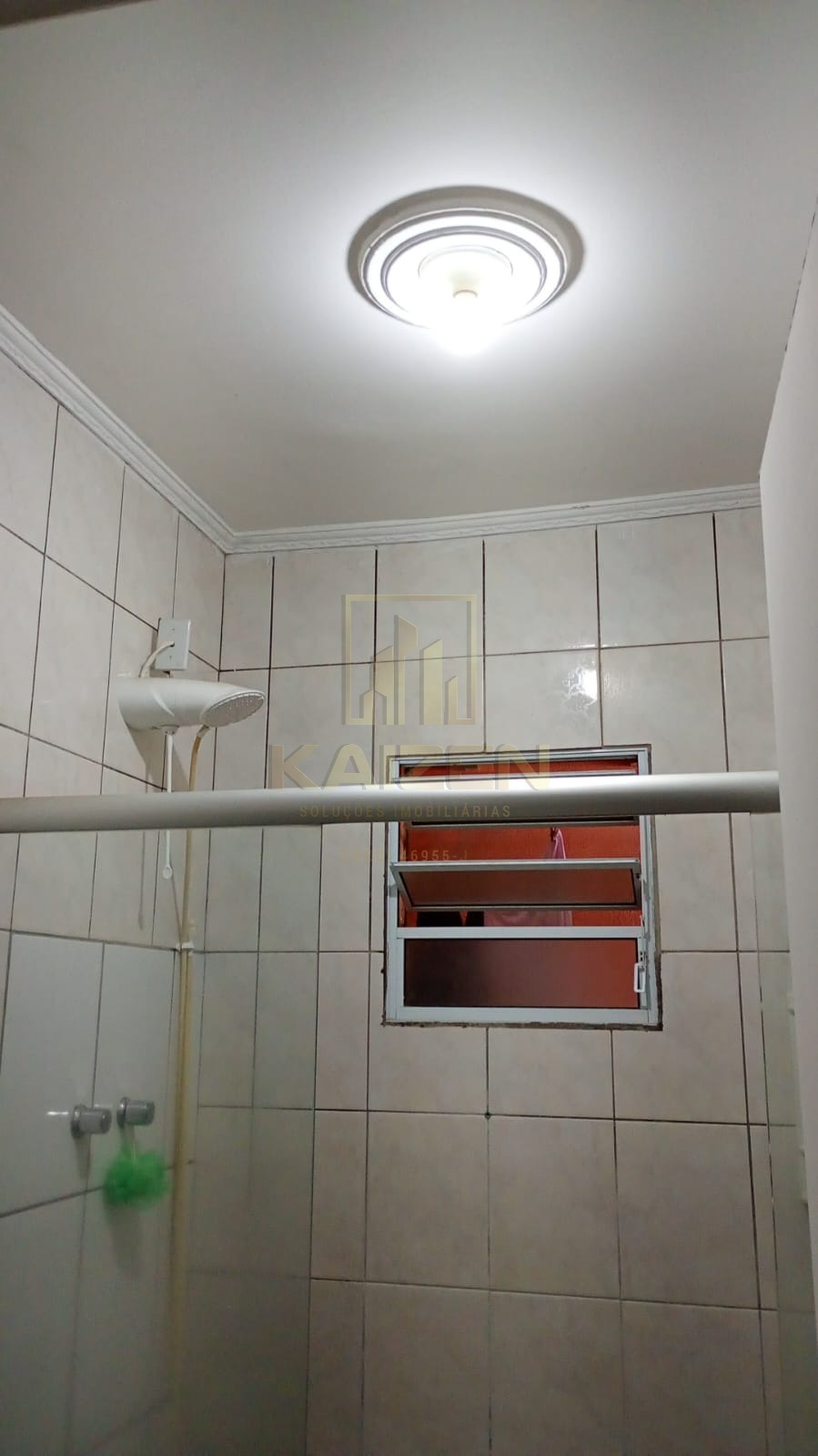 Casa, 2 quartos, 59 m² - Foto 18