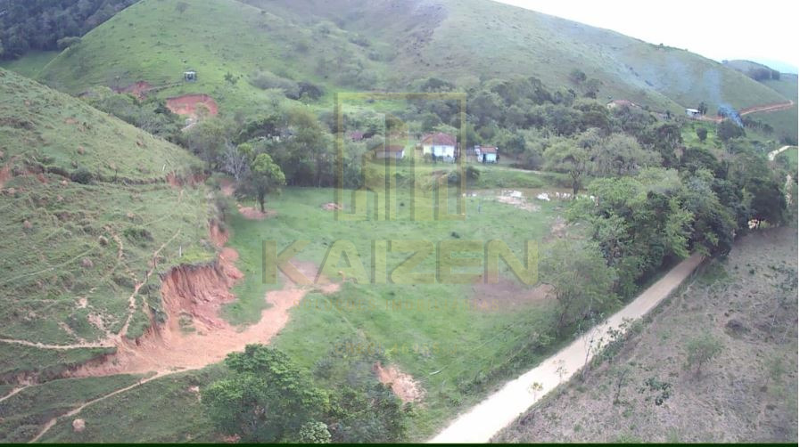 Sítio, 13 hectares - Foto 2