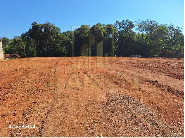 📍 Terreno – Bairro dos Freitas | Beira da Rodovia SP-50 – São José dos Campos (SP)