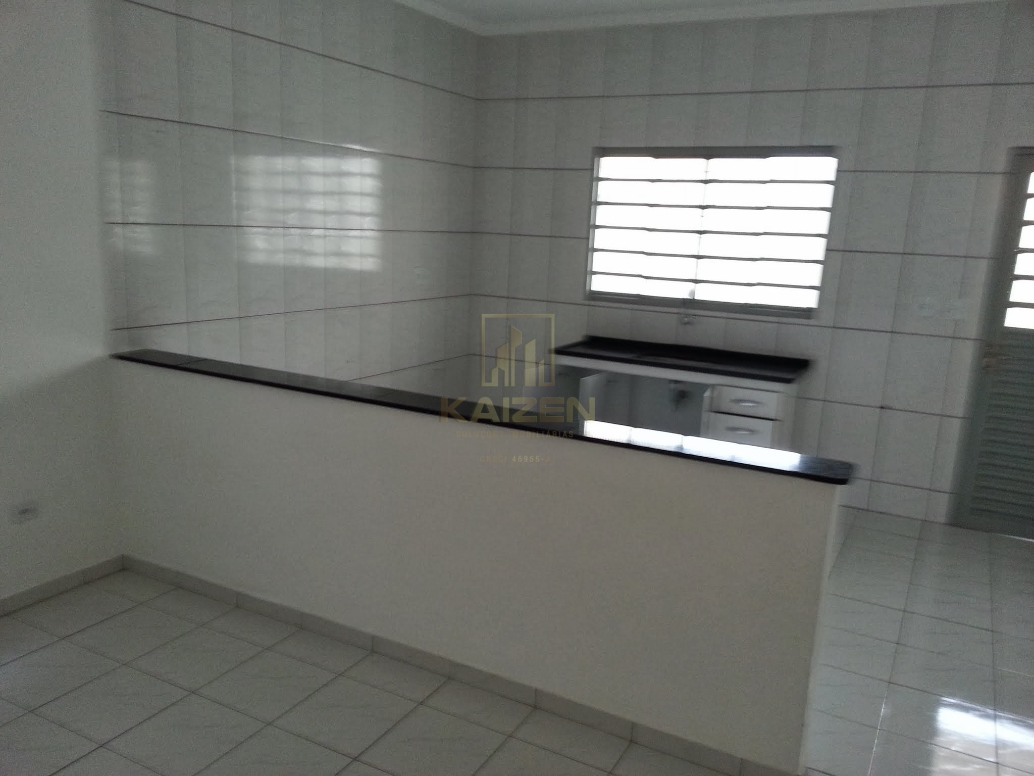 Casa, 3 quartos, 206 m² - Foto 2