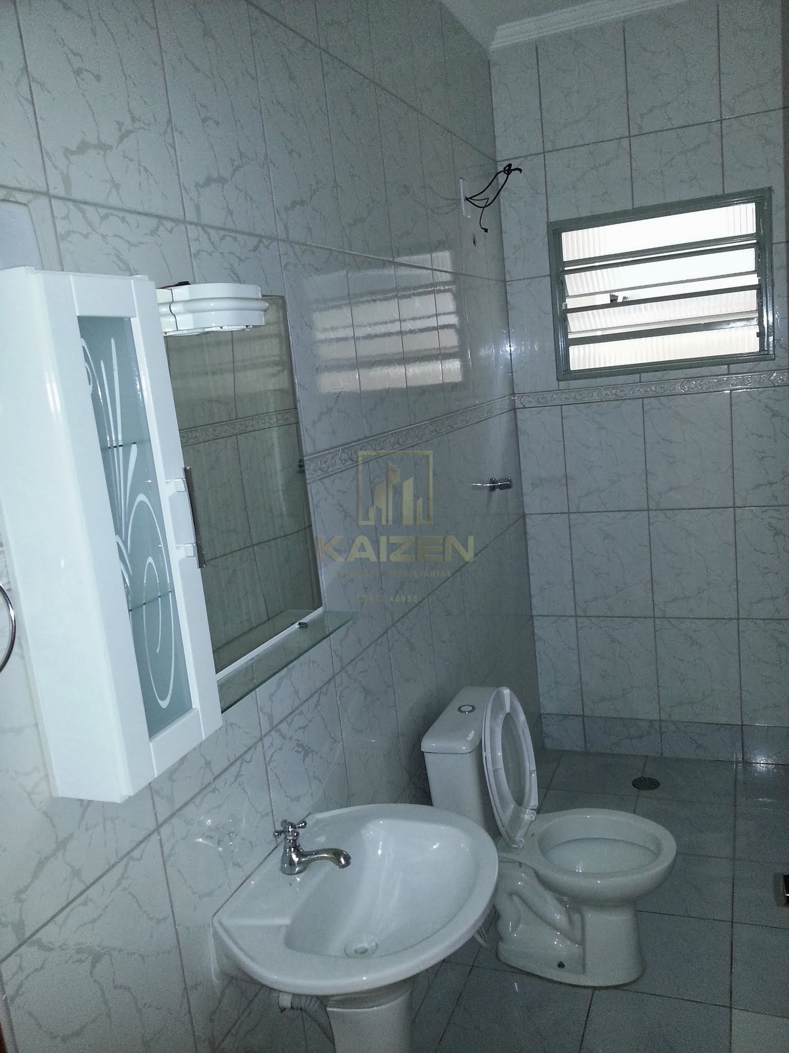 Casa, 3 quartos, 206 m² - Foto 3
