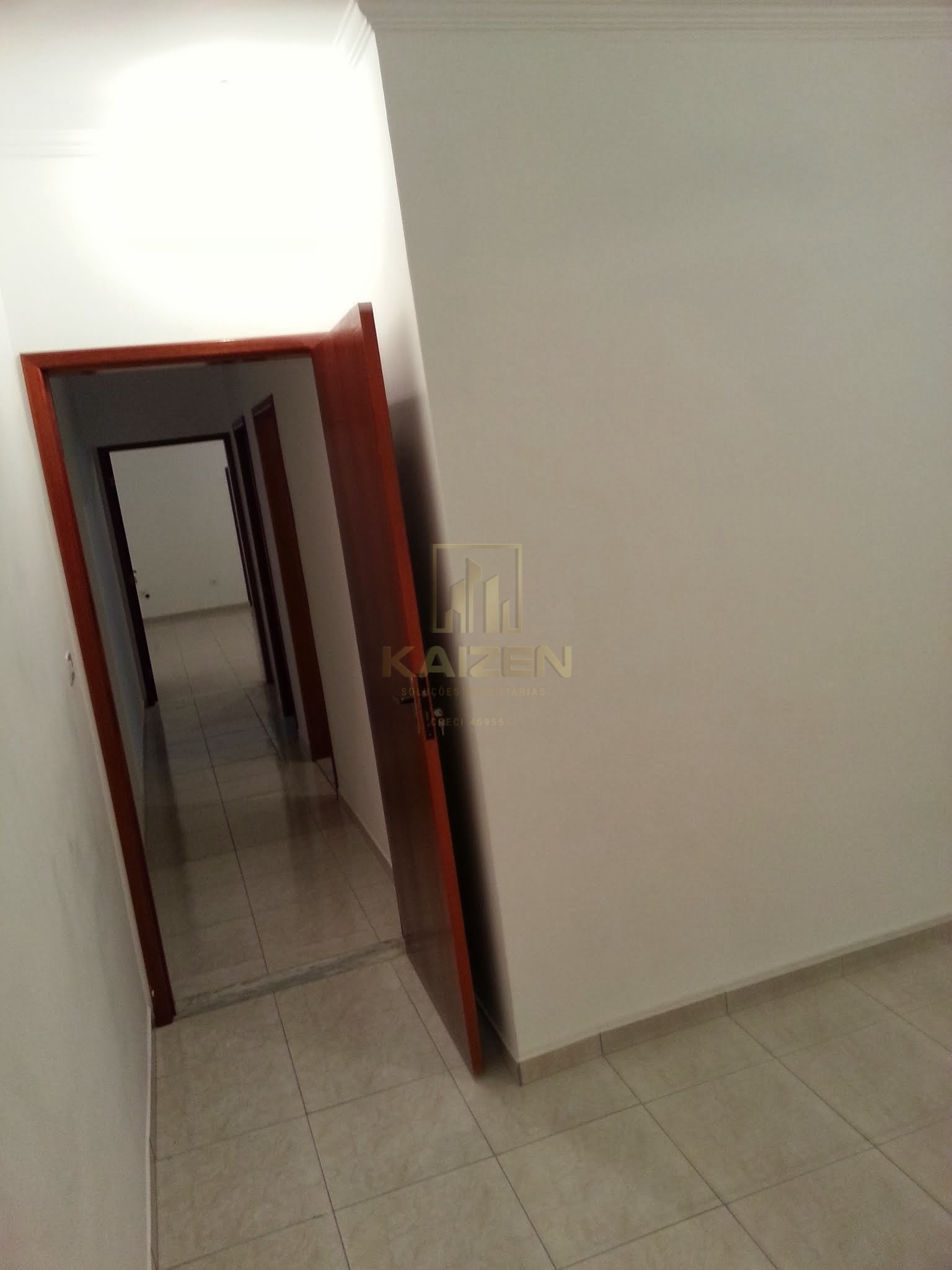 Casa, 3 quartos, 206 m² - Foto 4