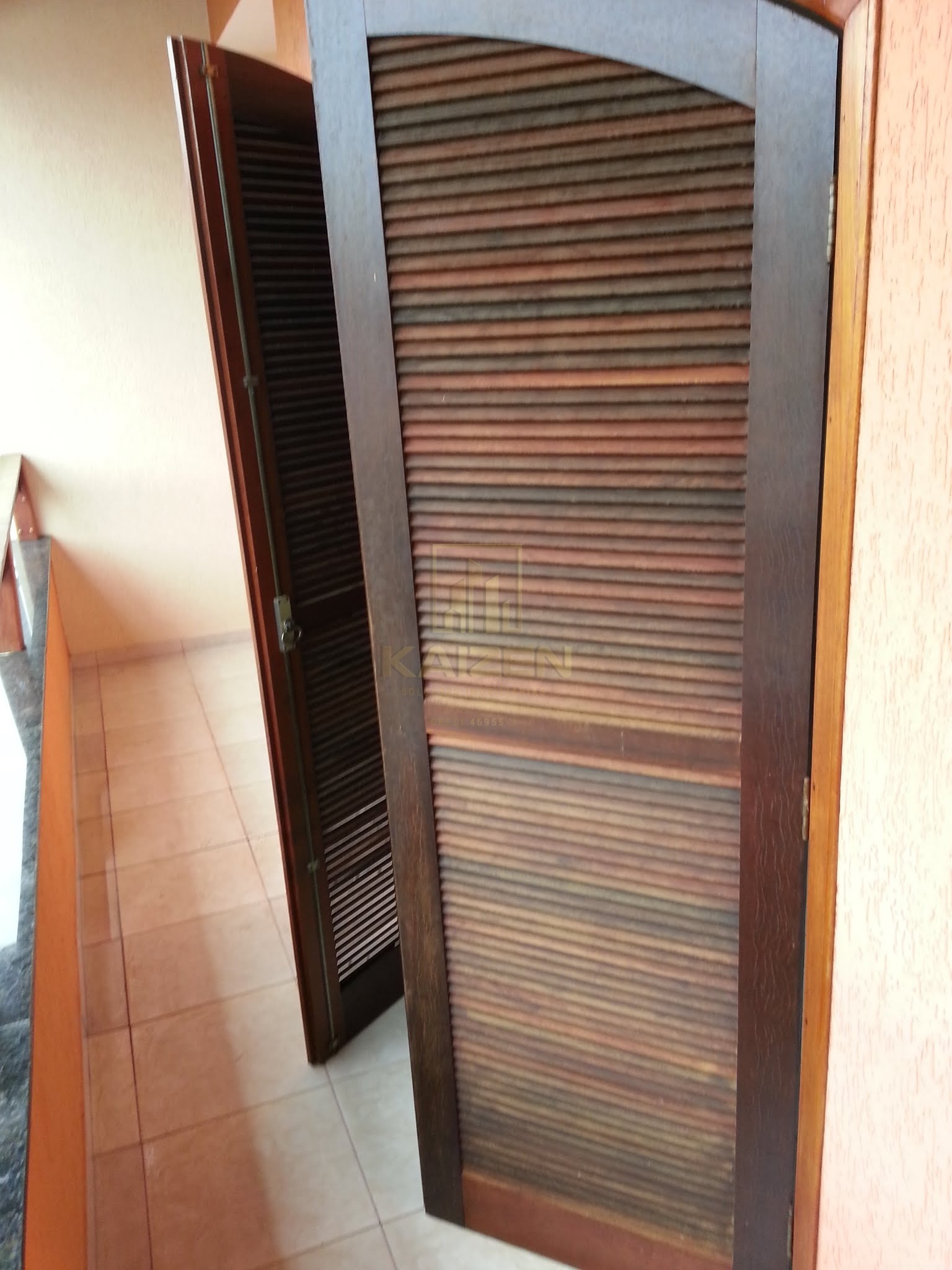 Casa, 3 quartos, 206 m² - Foto 5