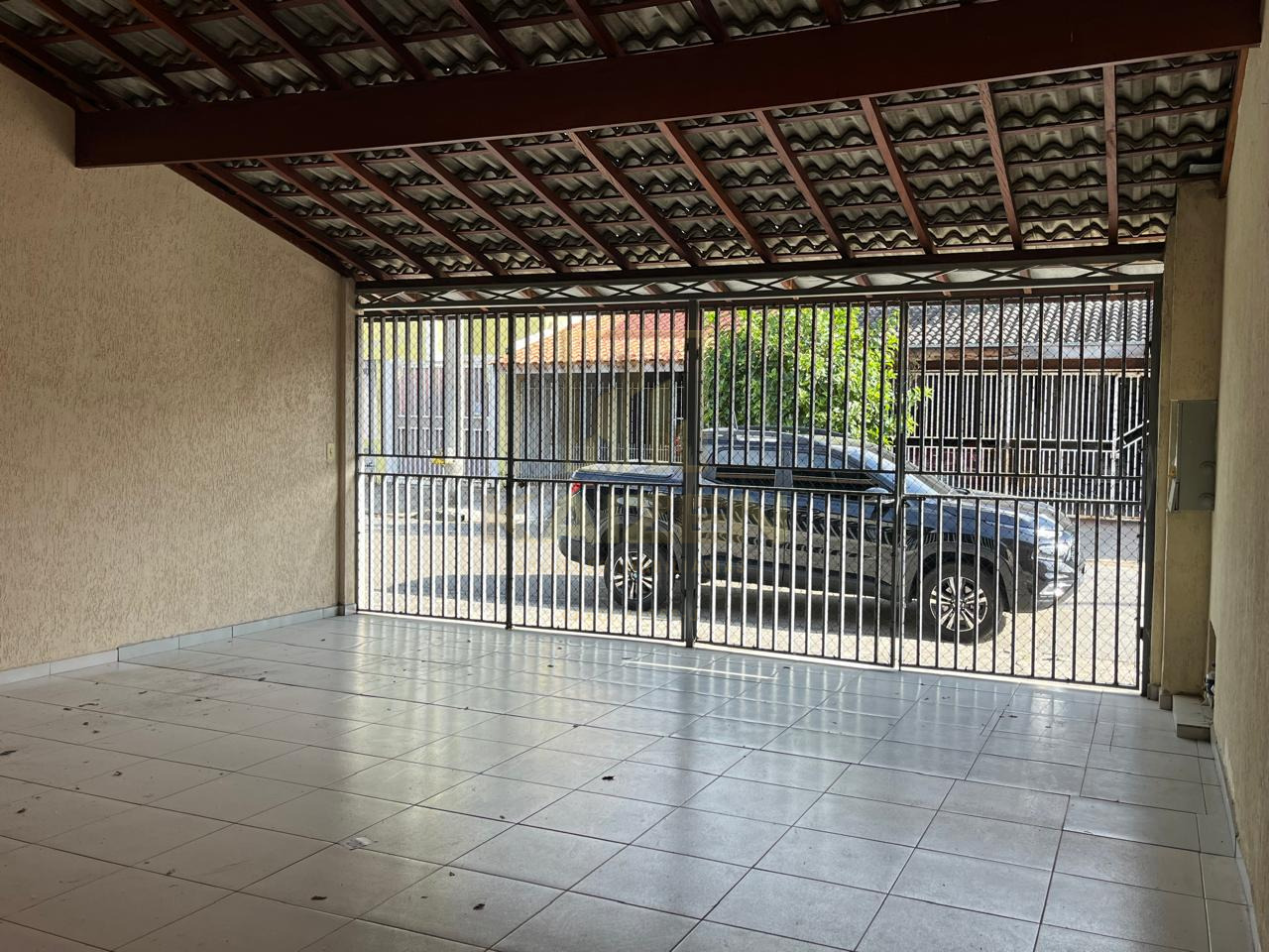 Casa, 3 quartos, 206 m² - Foto 6