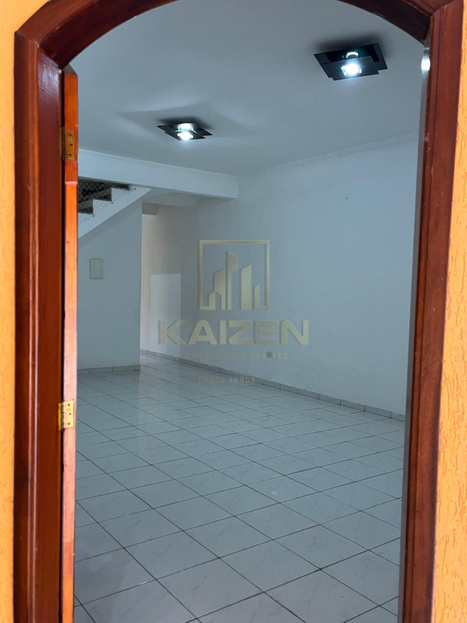 Casa, 3 quartos, 206 m² - Foto 7
