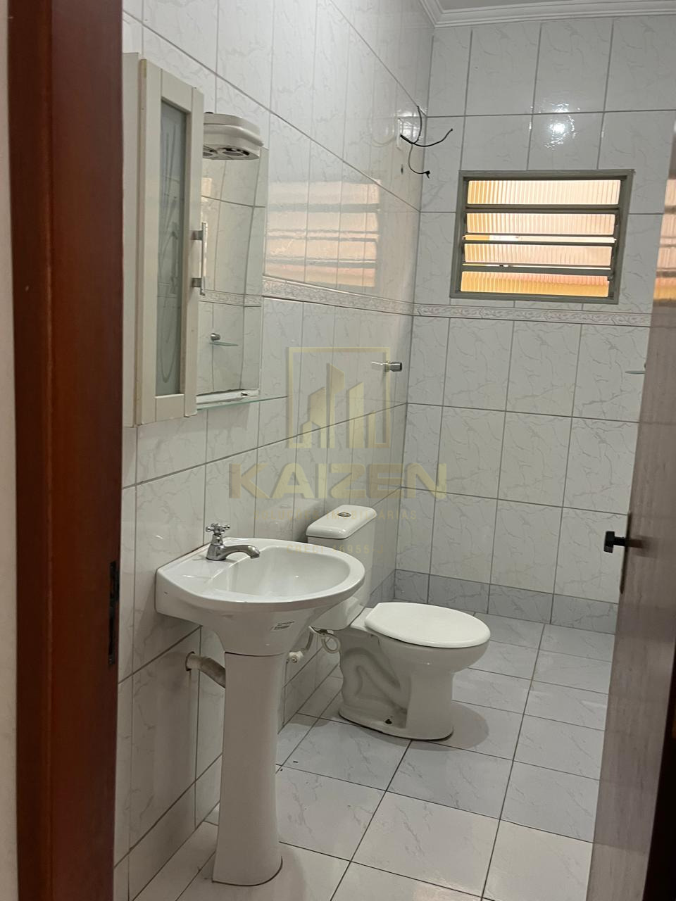 Casa, 3 quartos, 206 m² - Foto 8