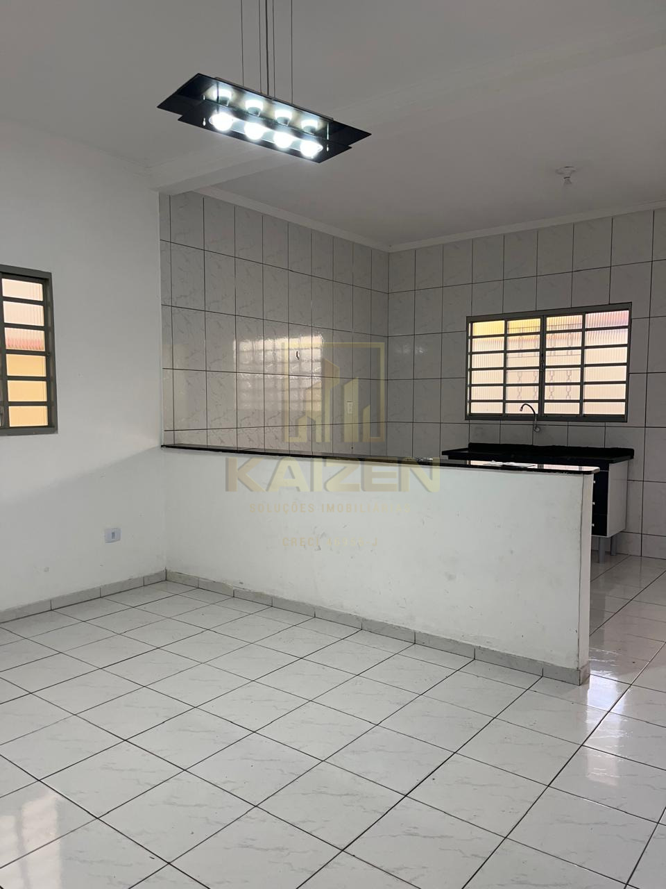 Casa, 3 quartos, 206 m² - Foto 9