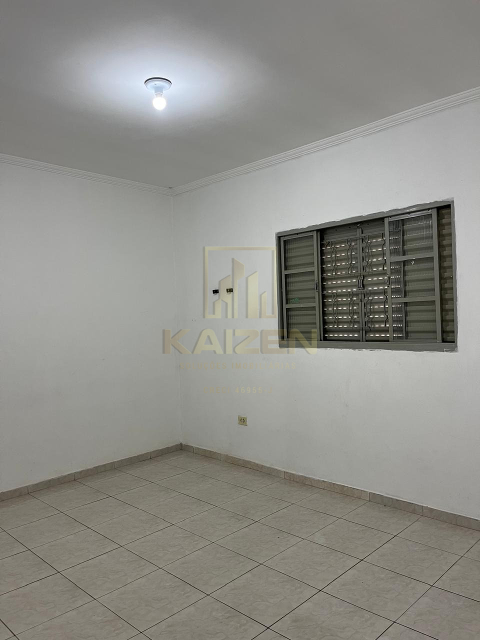 Casa, 3 quartos, 206 m² - Foto 10
