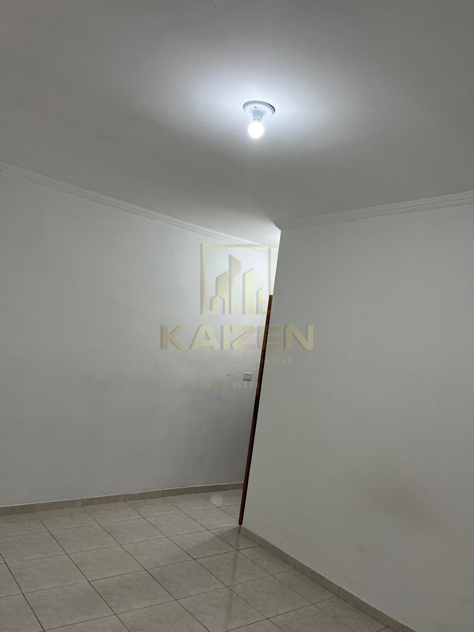 Casa, 3 quartos, 206 m² - Foto 11