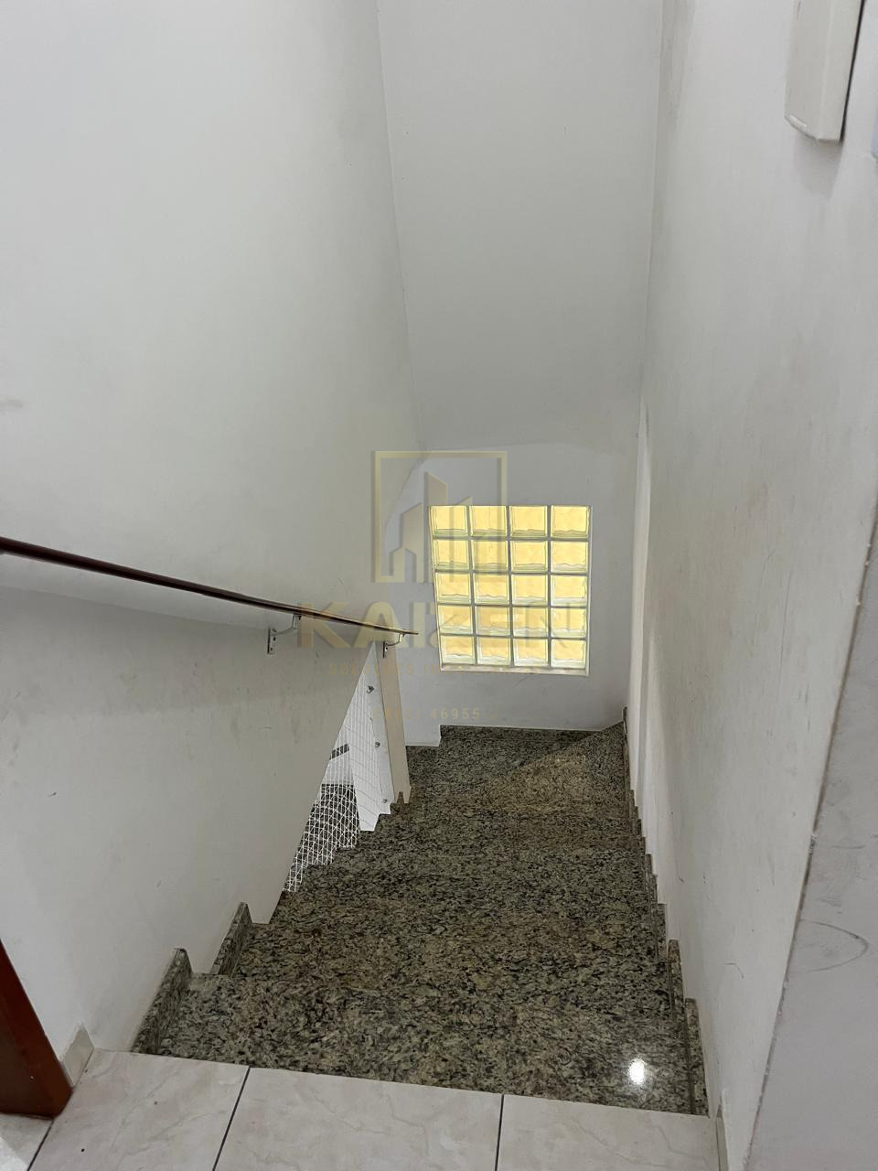Casa, 3 quartos, 206 m² - Foto 12