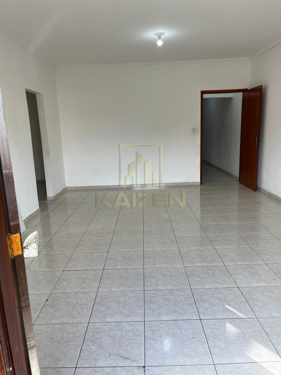 Casa, 3 quartos, 206 m² - Foto 13