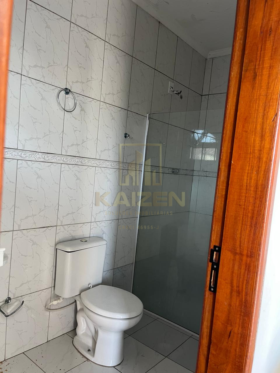 Casa, 3 quartos, 206 m² - Foto 14