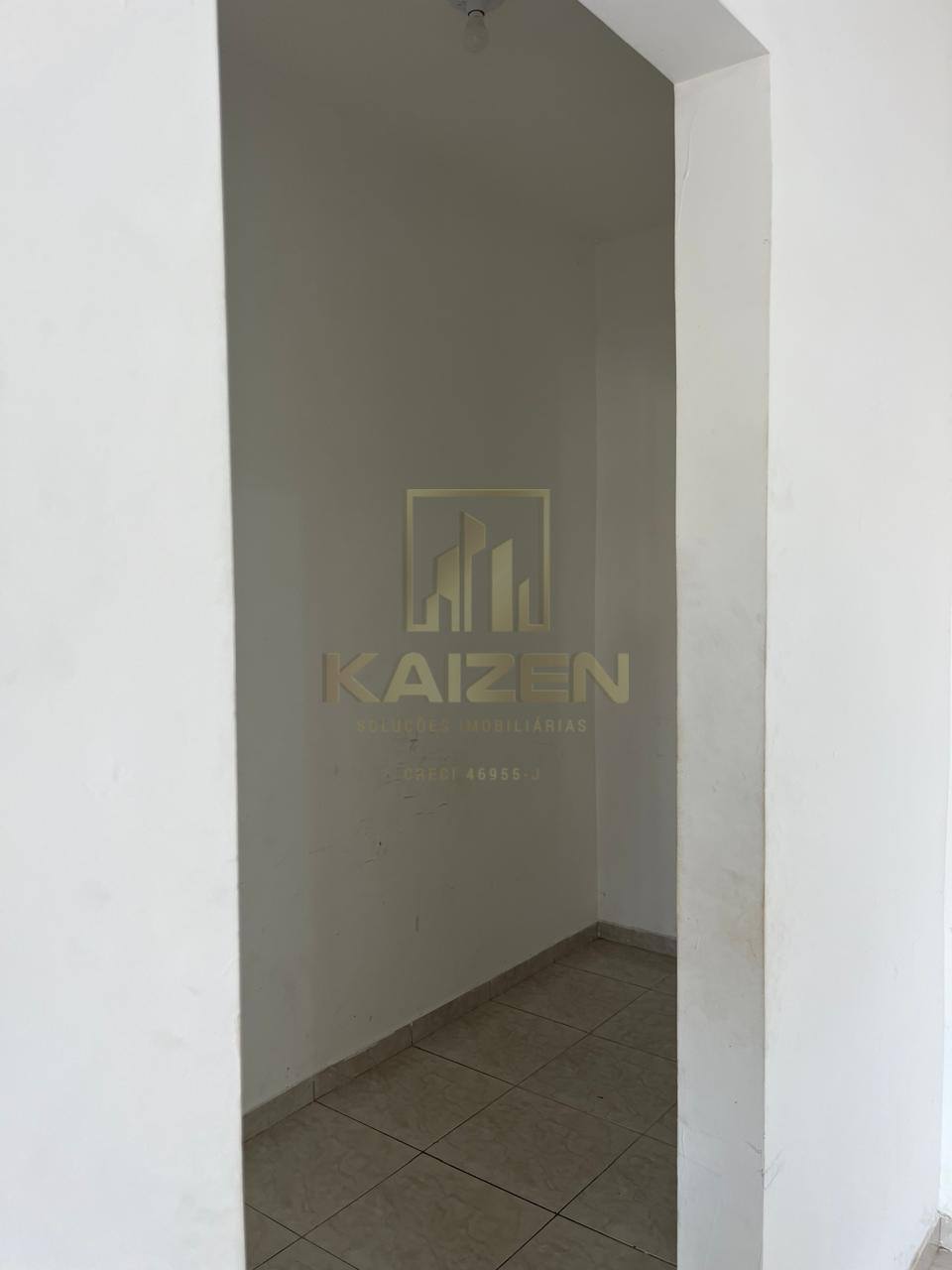 Casa, 3 quartos, 206 m² - Foto 15