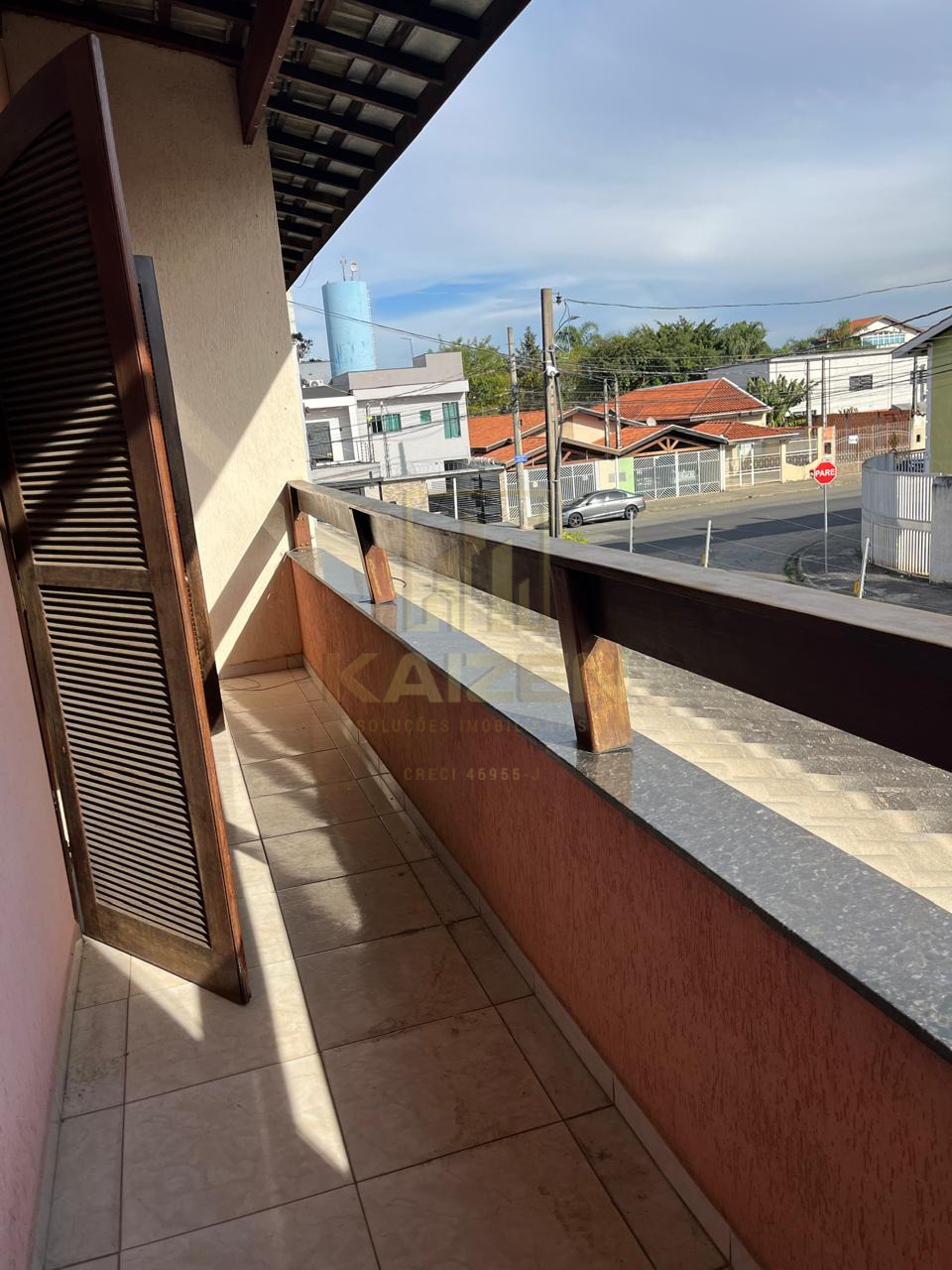 Casa, 3 quartos, 206 m² - Foto 16