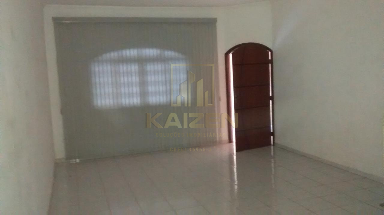Casa, 3 quartos, 206 m² - Foto 17