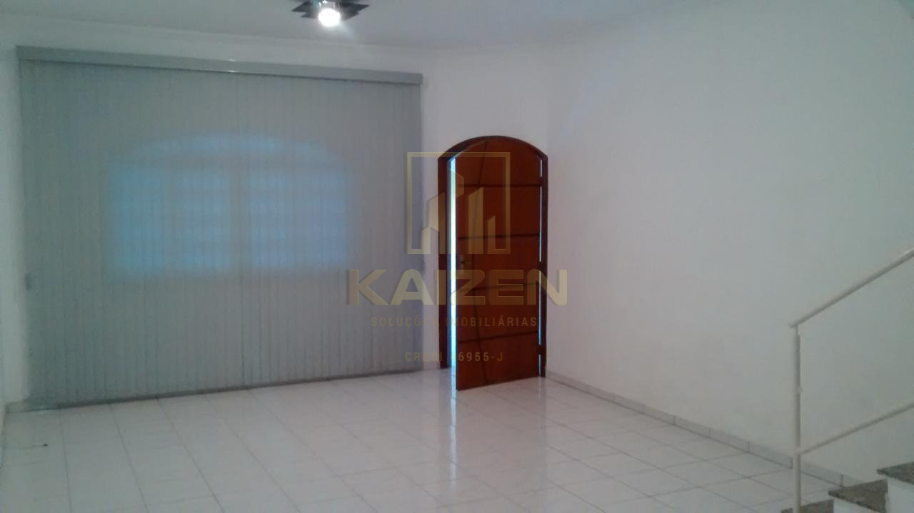 Casa, 3 quartos, 206 m² - Foto 18