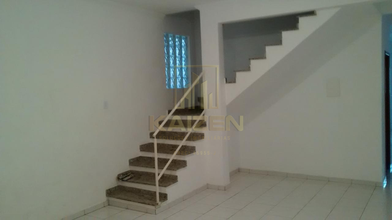Casa, 3 quartos, 206 m² - Foto 19