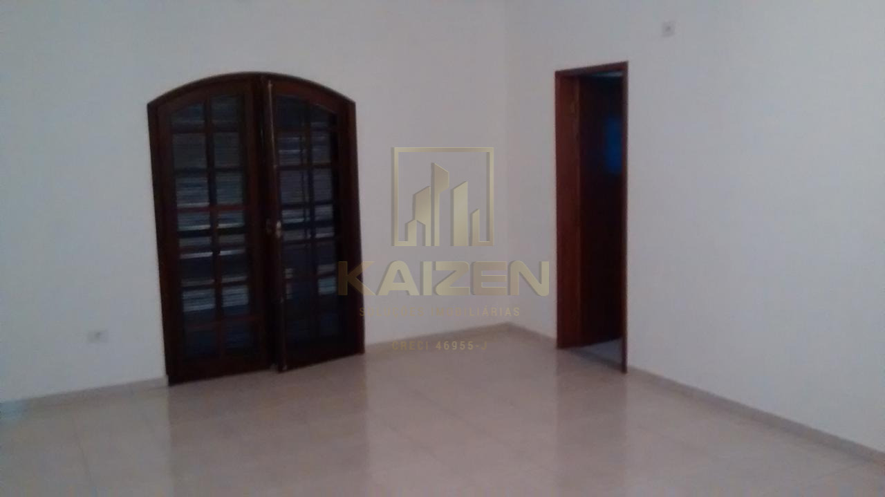Casa, 3 quartos, 206 m² - Foto 20