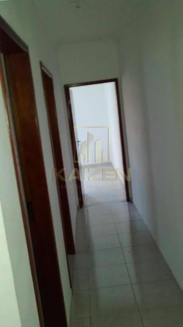 Casa, 3 quartos, 206 m² - Foto 21