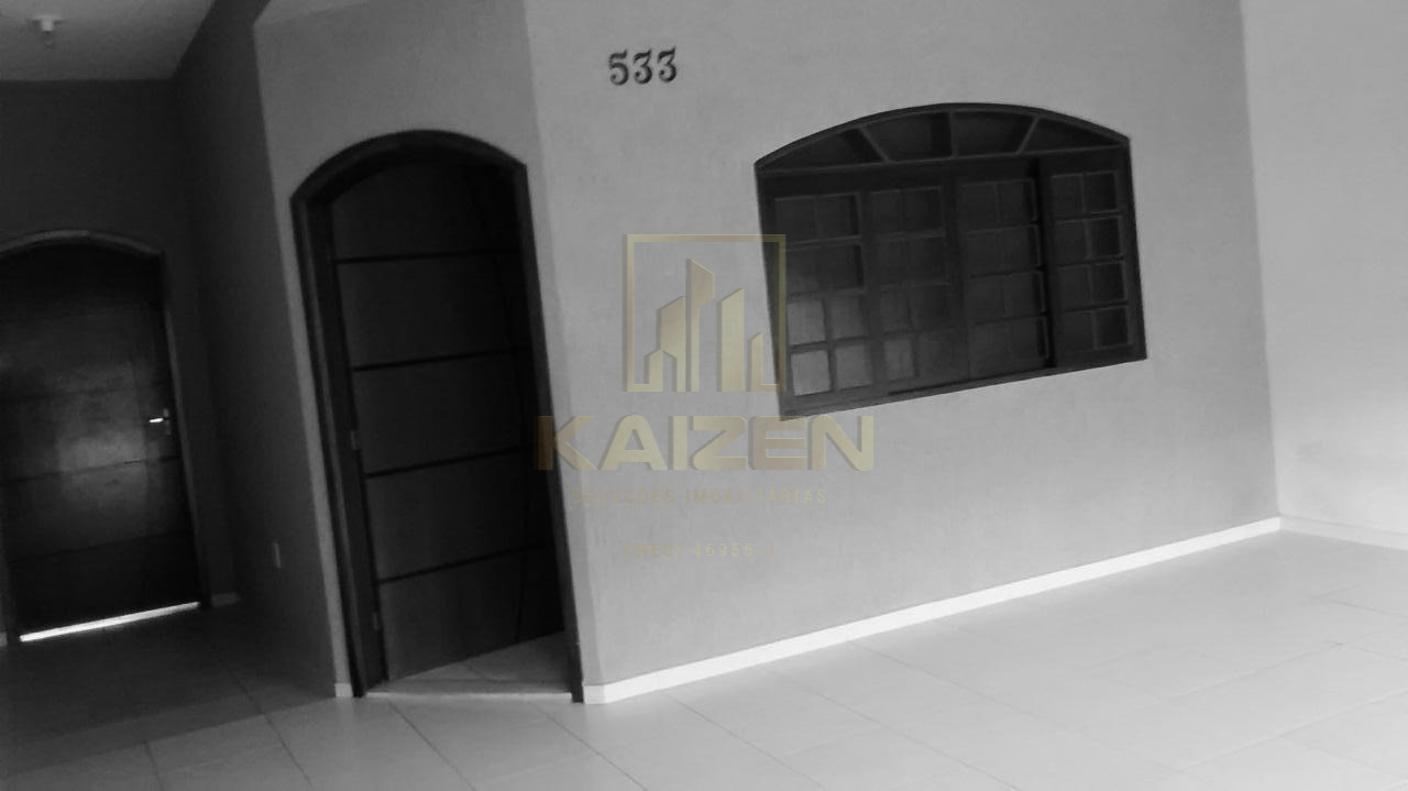 Casa, 3 quartos, 206 m² - Foto 22