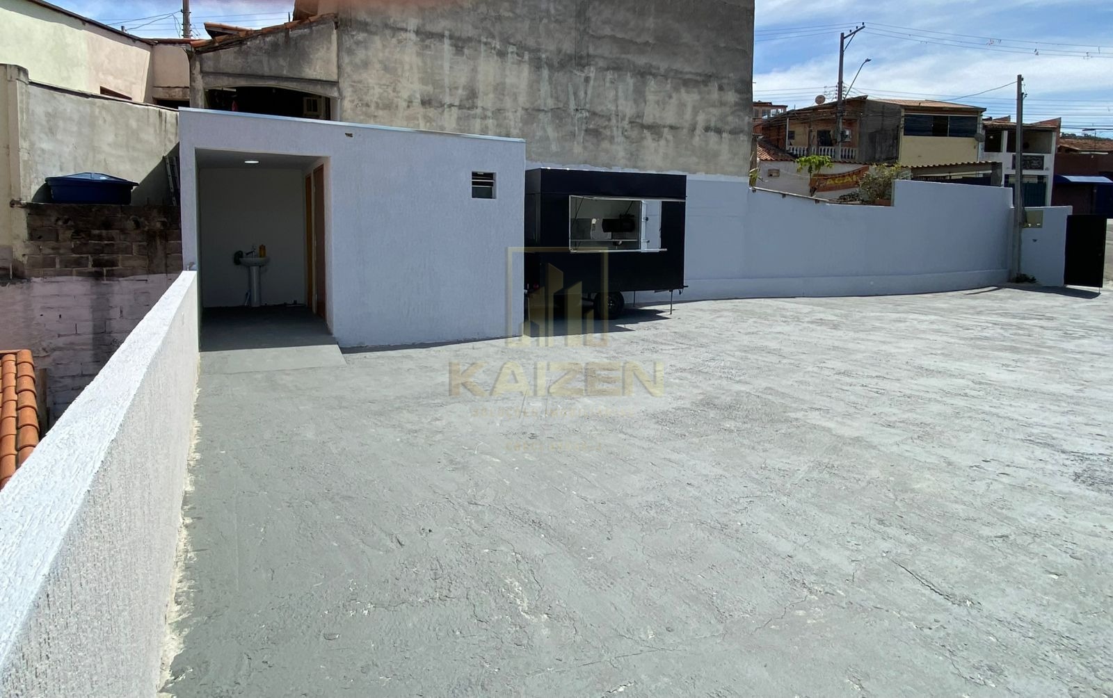 Depósito-Galpão - Foto 10