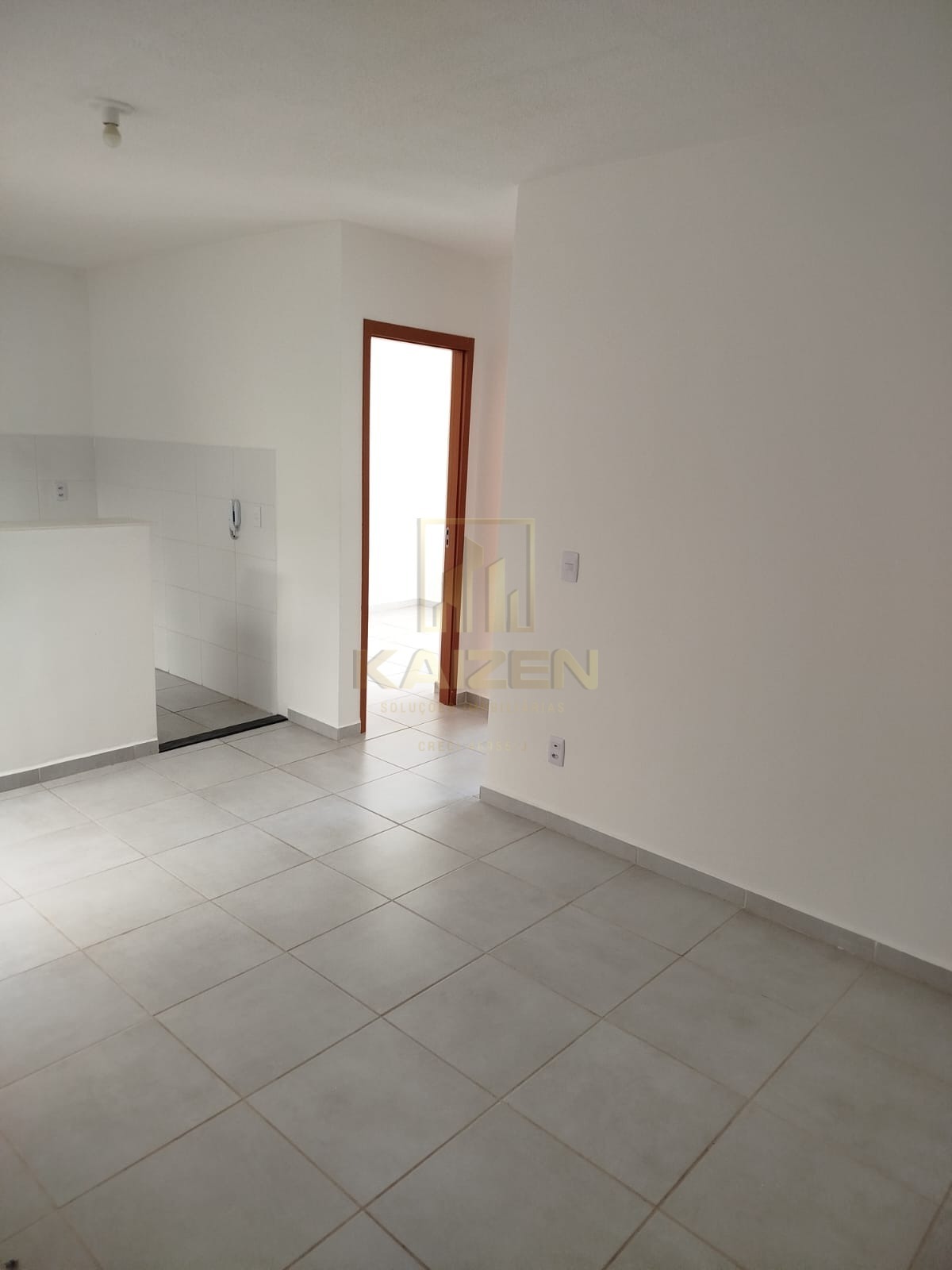📍 Apartamento – Condomínio Campo Pastori | Jardim Santa Inês III – São José dos Campos (SP)