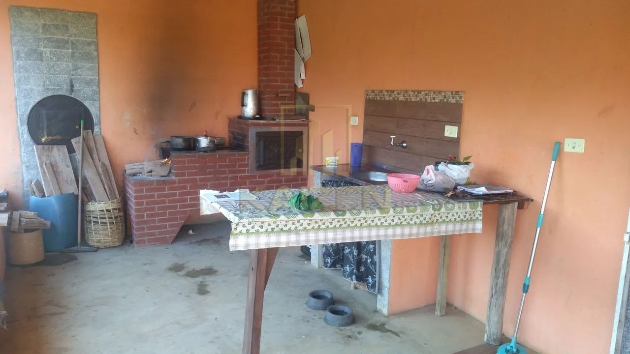 Chácara, 2 quartos, 2500 m² - Foto 5