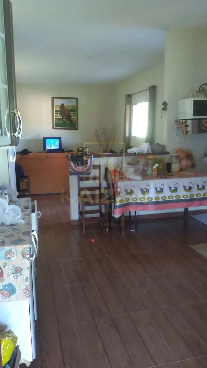 Chácara, 2 quartos, 2500 m² - Foto 6