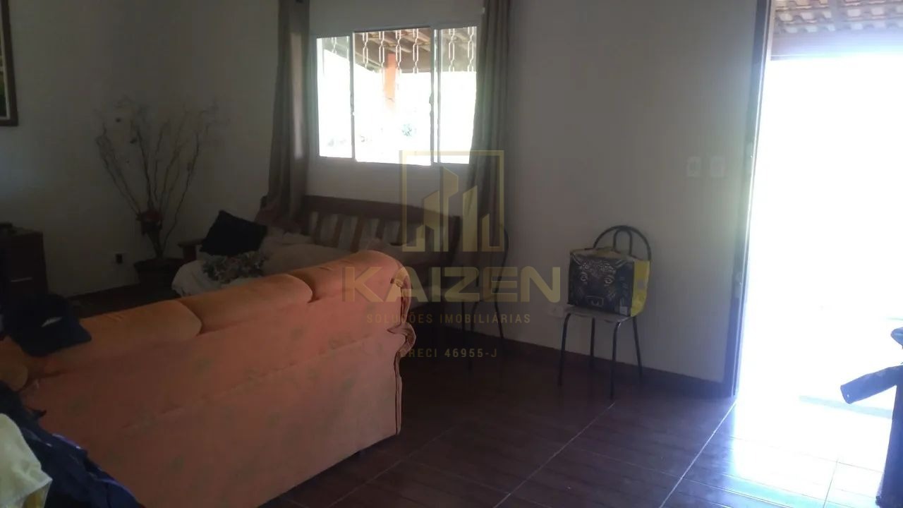 Chácara, 2 quartos, 2500 m² - Foto 7