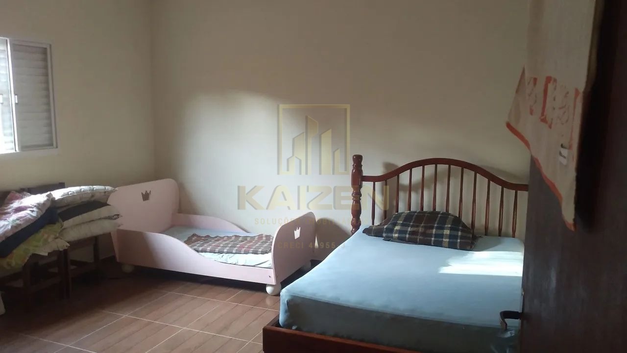 Chácara, 2 quartos, 2500 m² - Foto 8