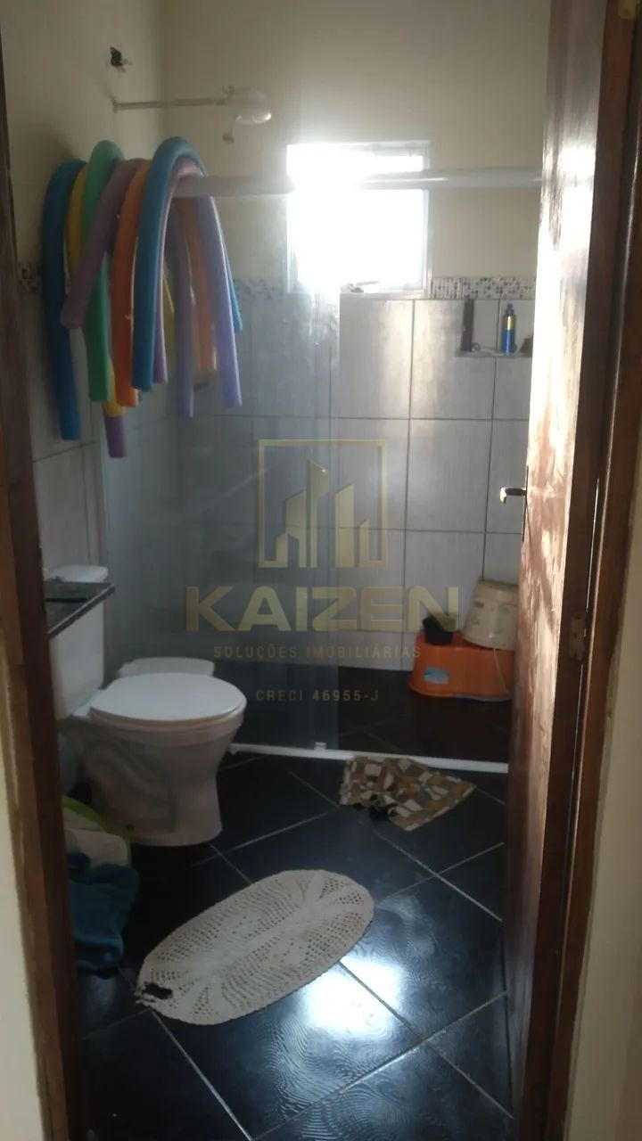 Chácara, 2 quartos, 2500 m² - Foto 9