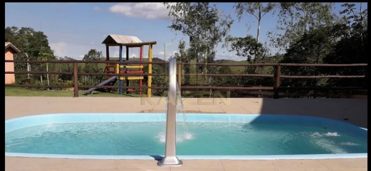 Chácara, 2 quartos, 2500 m² - Foto 13