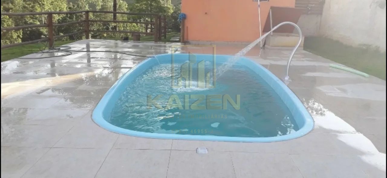 Chácara, 2 quartos, 2500 m² - Foto 14