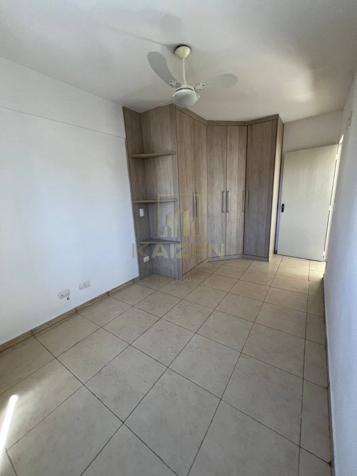 Apartamento, 2 quartos, 60 m² - Foto 6