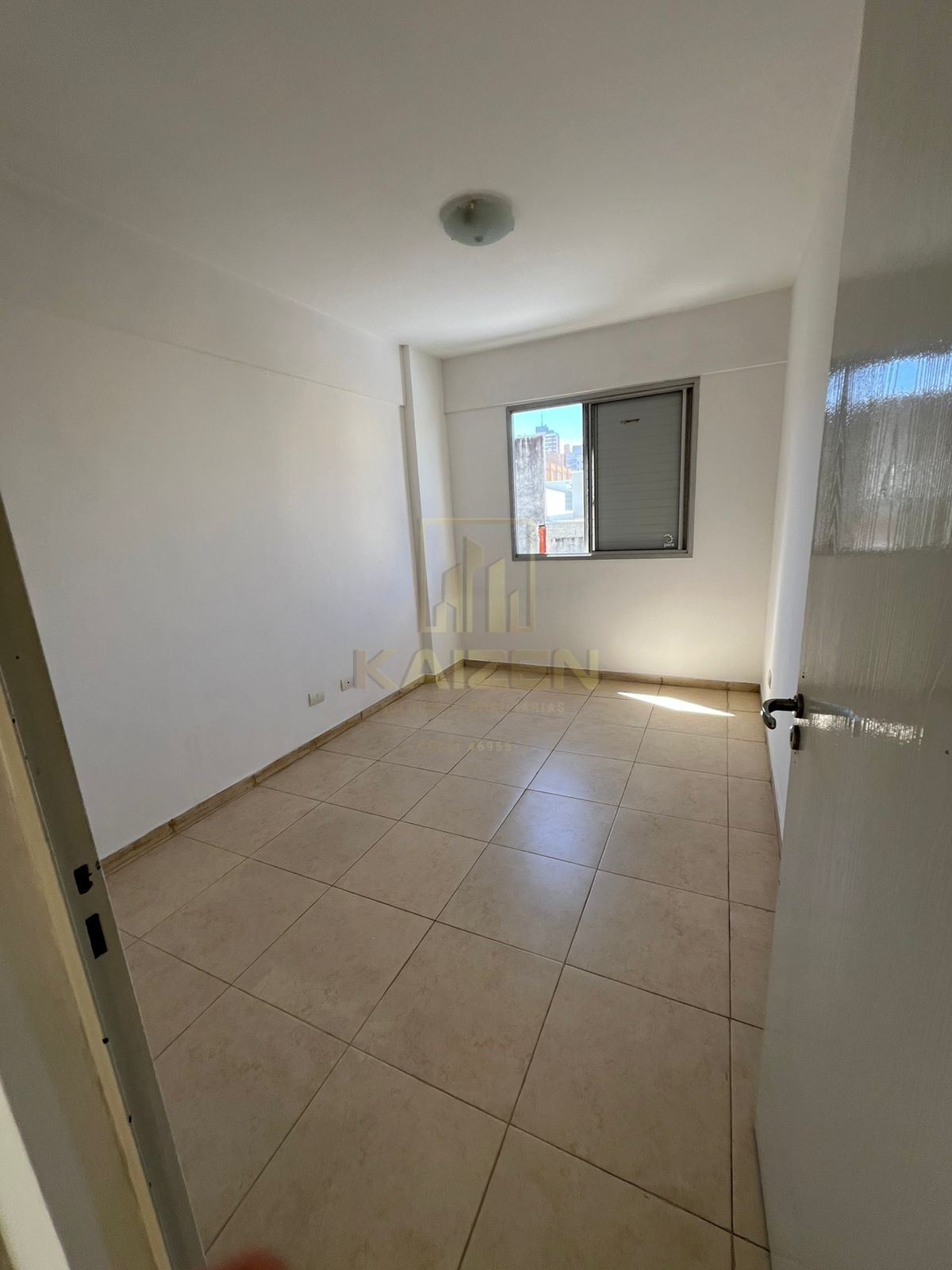 Apartamento, 2 quartos, 60 m² - Foto 8