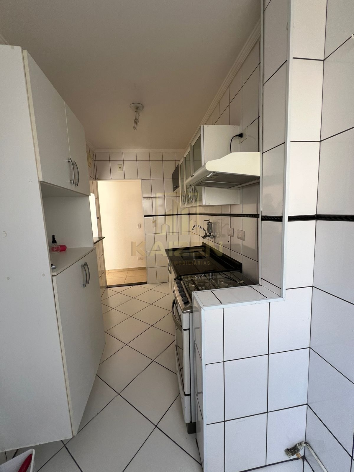 Apartamento, 2 quartos, 60 m² - Foto 9