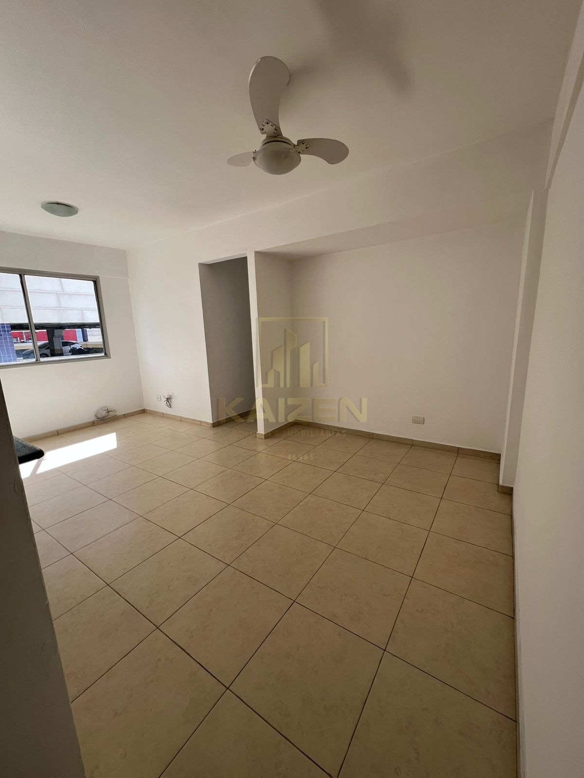 Apartamento, 2 quartos, 60 m² - Foto 10