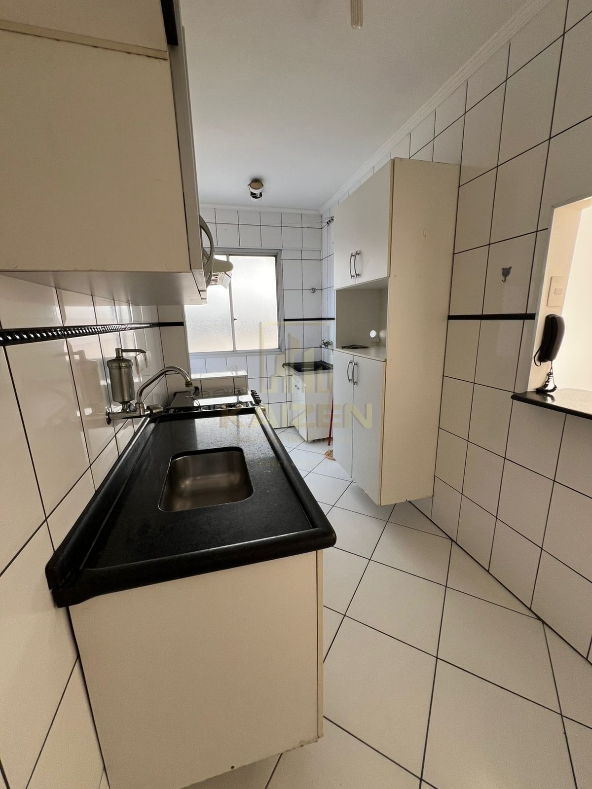 Apartamento, 2 quartos, 60 m² - Foto 11