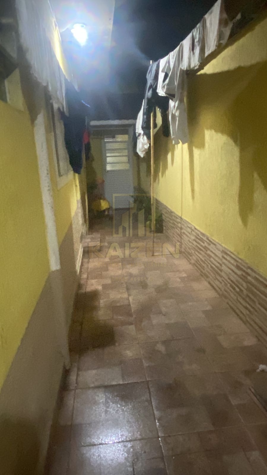 Casa, 3 quartos, 90 m² - Foto 5