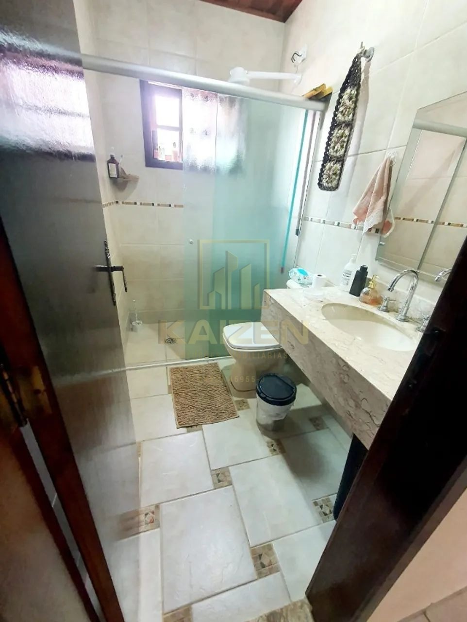 Casa de Condomínio, 3 quartos - Foto 13
