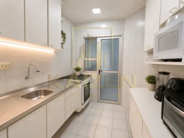Apartamento, 2 quartos - Foto 7