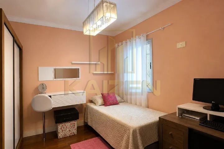 Apartamento, 2 quartos - Foto 9