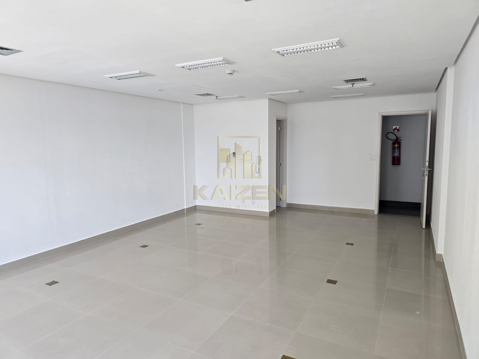 Depósito-Galpão - Foto 3
