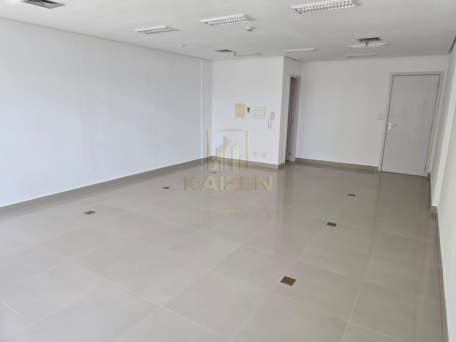 Depósito-Galpão - Foto 4