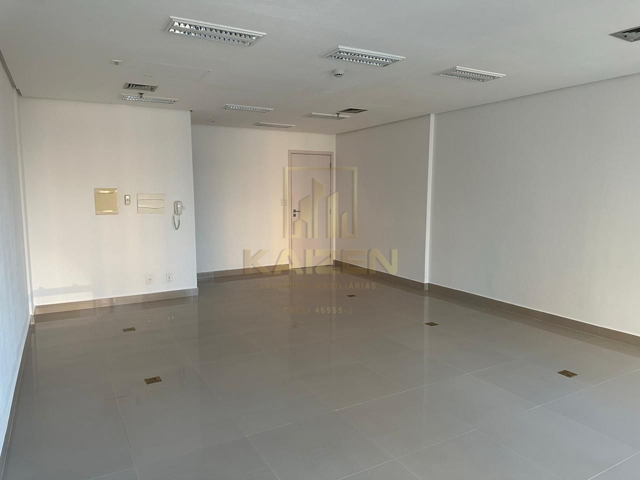 Depósito-Galpão - Foto 5