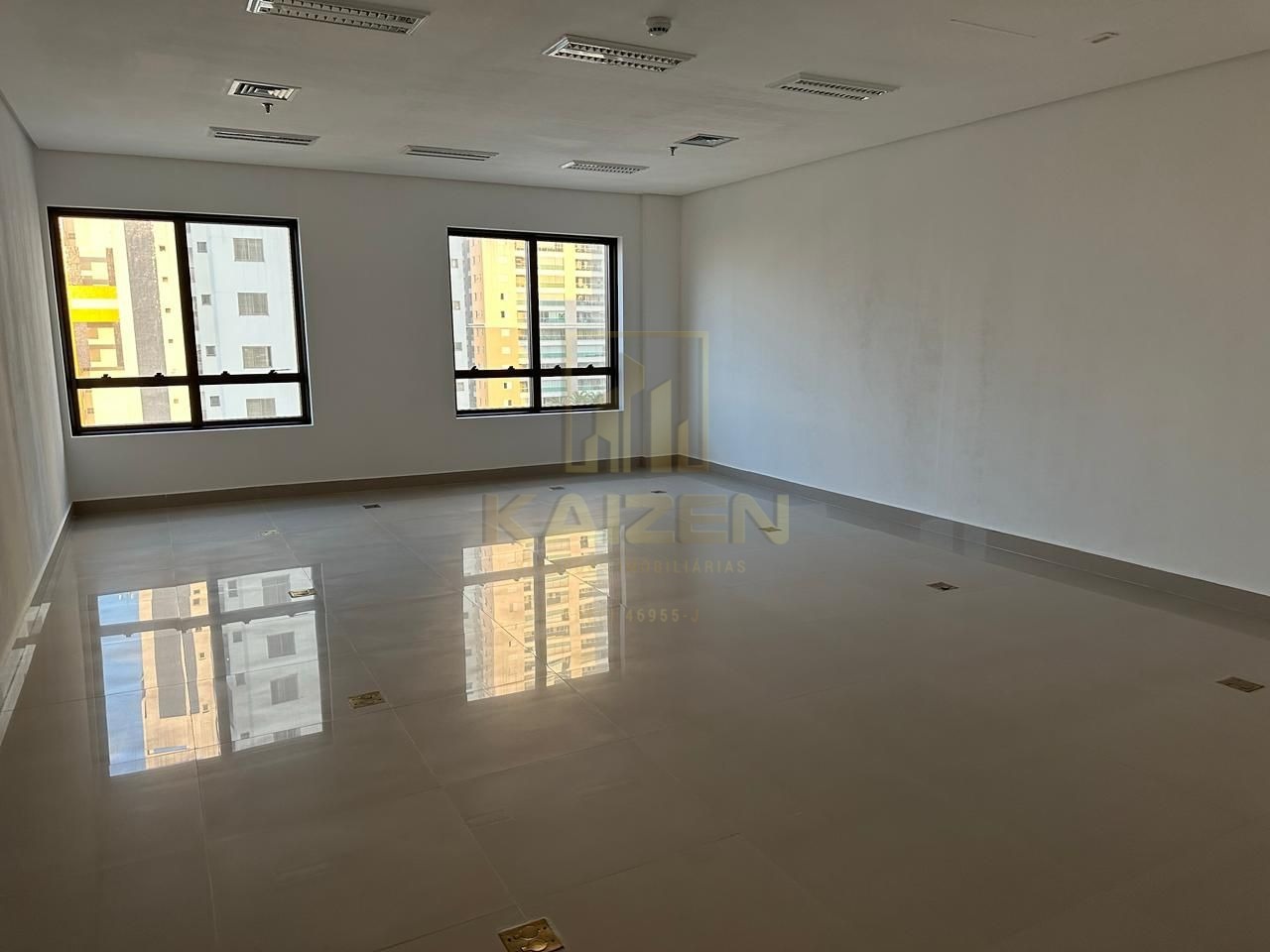 Depósito-Galpão - Foto 7