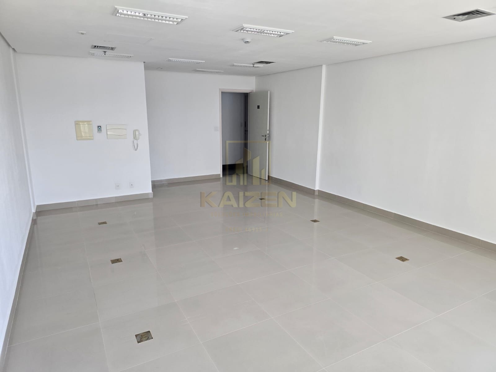 Depósito-Galpão - Foto 11