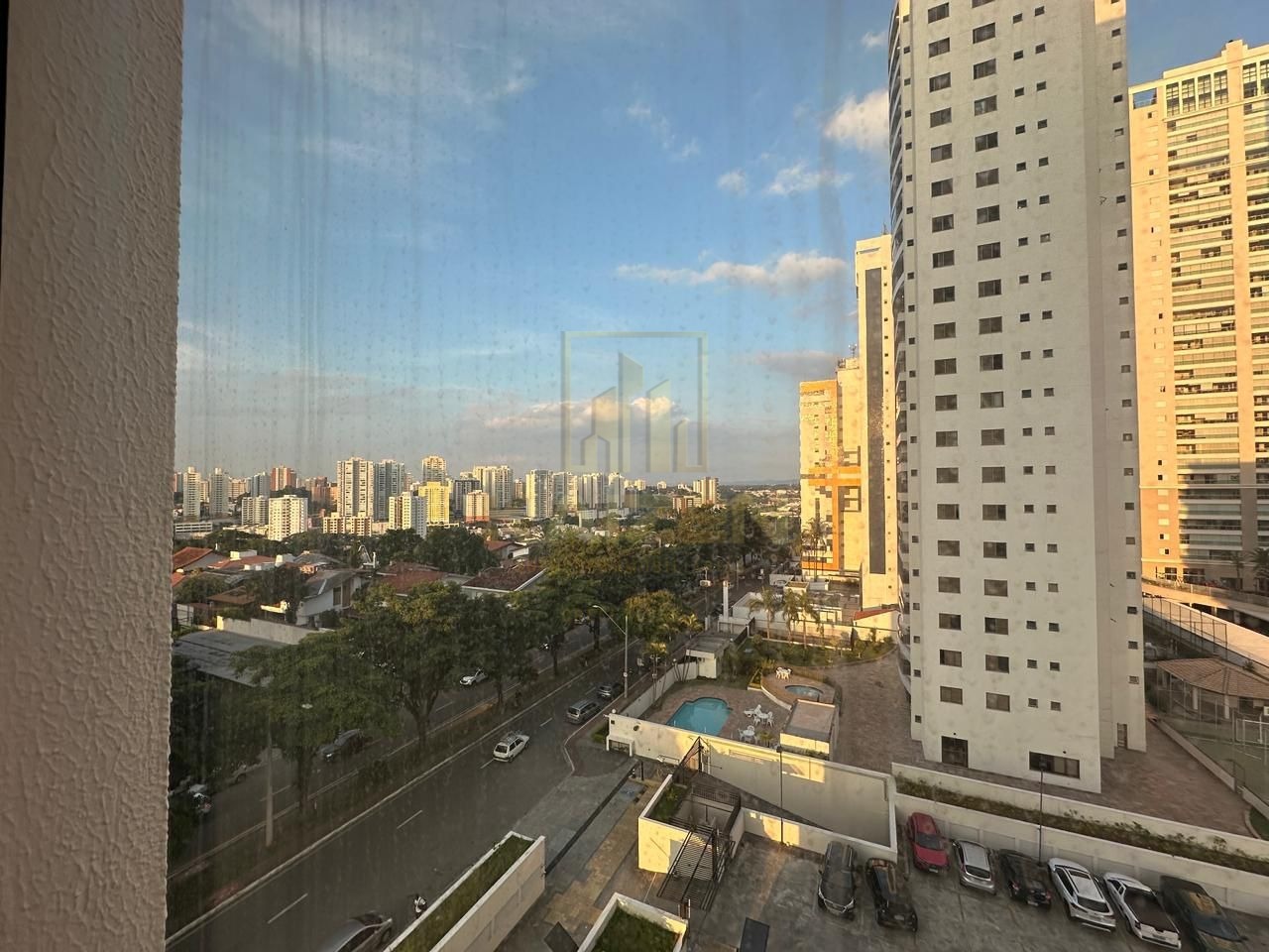 Depósito-Galpão - Foto 14