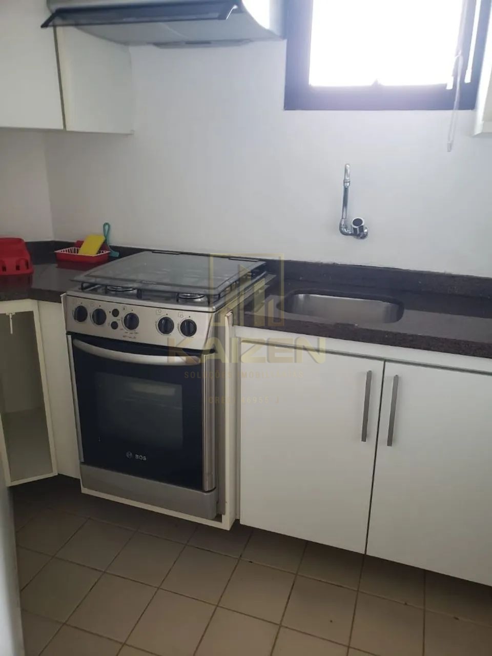 Apartamento, 1 quarto - Foto 4